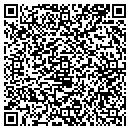 QR code with Marsha Murphy contacts