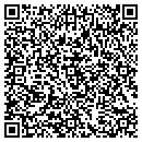 QR code with Martin A Soll contacts