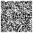 QR code with Becky's Piglets Too contacts