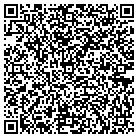QR code with Martohue Mediation Service contacts