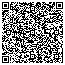 QR code with DSL Logistics contacts