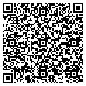 QR code with Daniel R contacts