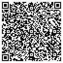 QR code with Matrix Mediation LLC contacts