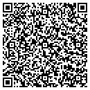 QR code with Daniel T Timmerman contacts