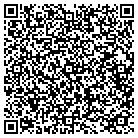 QR code with Tommy Middlebrooks Concrete contacts