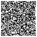 QR code with Tommy Waycaster contacts