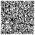 QR code with Medaitore & Arbitration Service contacts