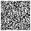 QR code with Grady Yeary contacts