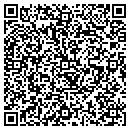 QR code with Petals By Pamela contacts