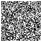 QR code with Jacque Chau Lin CPA contacts