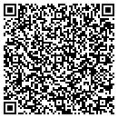 QR code with Al's Barber And Beauty Shop contacts