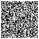 QR code with Total Concrete Plus contacts