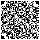 QR code with Mediation Alternative Dispute contacts
