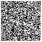 QR code with Gilbert Building Materials contacts