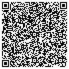 QR code with Total Concrete Structure contacts