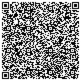 QR code with Boy's And Girl's Club Of Southcentral Alaska Licensed Child Care contacts