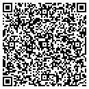 QR code with Dan Rader contacts