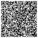 QR code with Gregg Westerfeld contacts