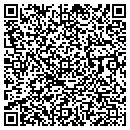 QR code with Pic A Flower contacts