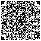 QR code with Tax Placement Network contacts