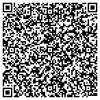 QR code with Northast Jvenile Probation Off contacts