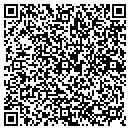 QR code with Darrell A Doney contacts