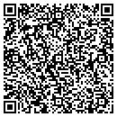 QR code with Taylor Grey contacts