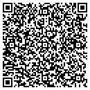 QR code with Gregory W Acker contacts