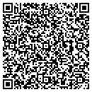 QR code with Donaldson CO contacts