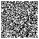 QR code with Daryl Waarvik contacts
