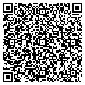 QR code with Dave Vietor contacts