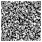 QR code with Family Counseling of Madison contacts
