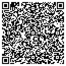 QR code with Mediation Com LLC contacts