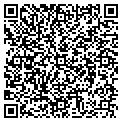 QR code with Griffith Farm contacts