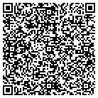 QR code with Technical Staffing Solutions contacts