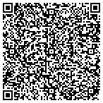 QR code with Great Western Building Materials contacts