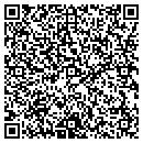 QR code with Henry Slater Inc contacts