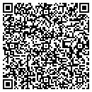 QR code with David K Hines contacts