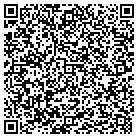 QR code with Bright Beginnings Early Lrnng contacts