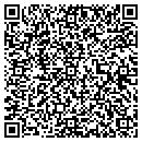QR code with David M Golay contacts