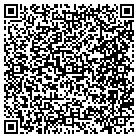 QR code with Green Ingredients LLC contacts