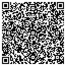QR code with David M Saunders contacts