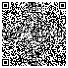 QR code with Quest Diagnostics Inc contacts