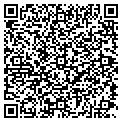 QR code with Tech Staffing contacts