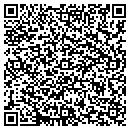 QR code with David P Leidholt contacts