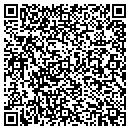 QR code with Teksystems contacts