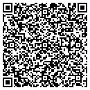 QR code with Art of Shaving contacts