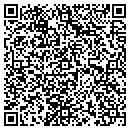 QR code with David R Hoagland contacts