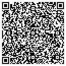 QR code with Haggard Brothers contacts