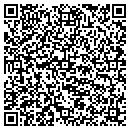 QR code with Tri State Concrete Finishers contacts